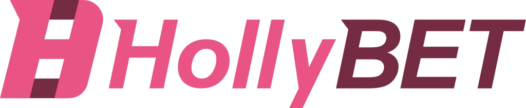hollybet-logo