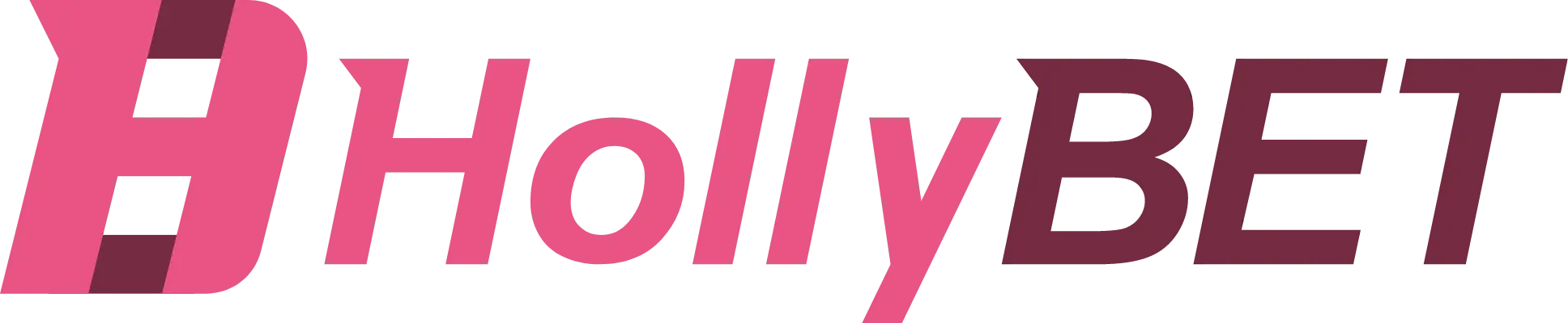 hollybet-logo
